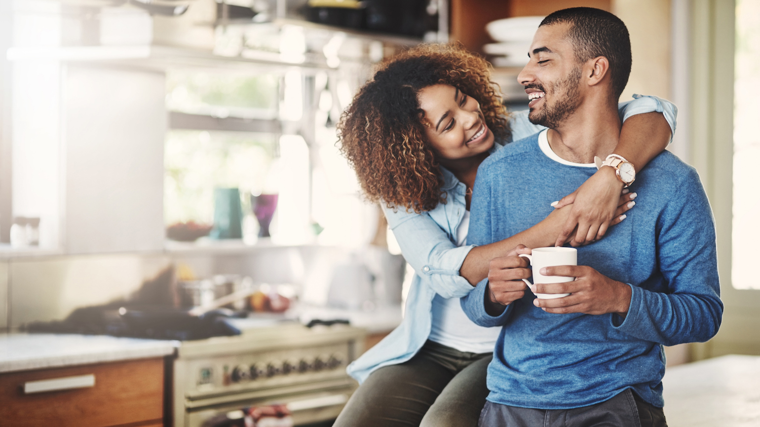 6 Bible Verses That Will Help Strengthen Relationships