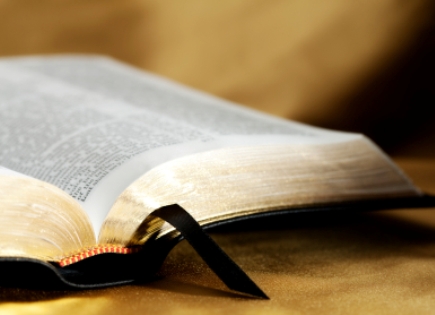 Daily Devotion: God Is Faithful