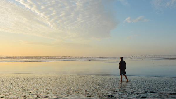 The Unbreakable Connection of Love