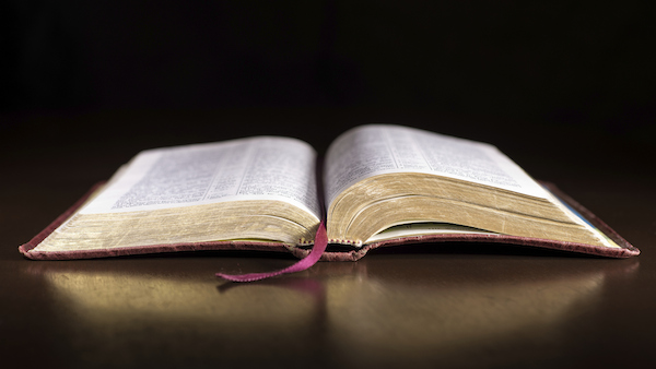 4 Ways to Ask God to Answer Your Prayers