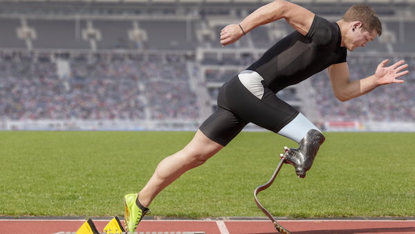 A Bitter Person or a Better Person?