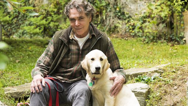 How Boundaries Can Set Us Free