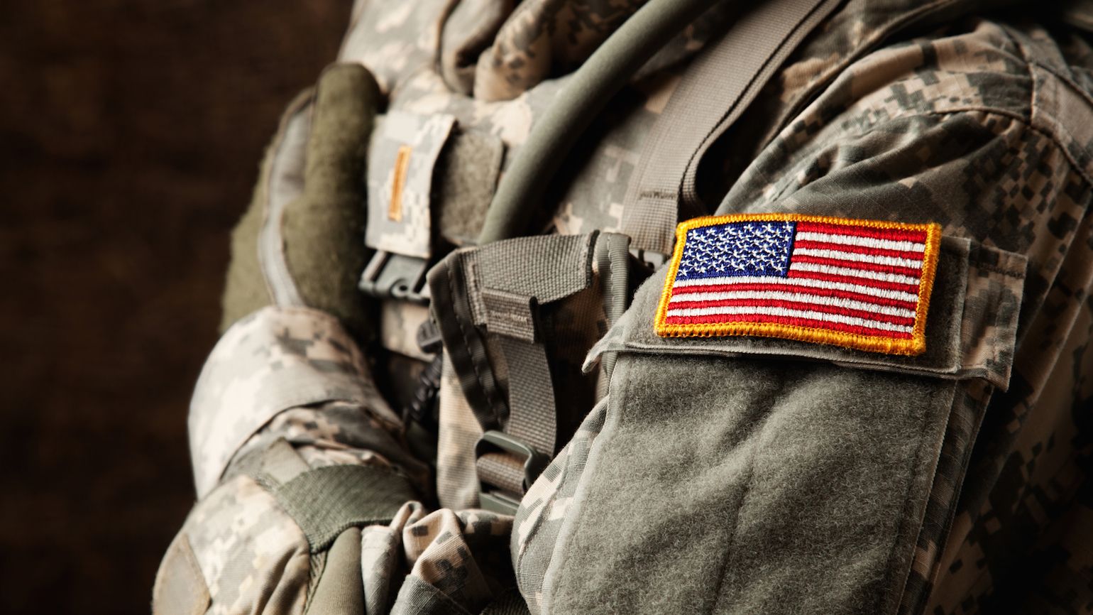 When God Calls You to a Task