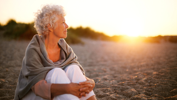 5 Blessings During Difficult Times