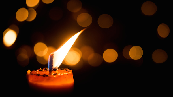 They Heard A Mysterious Voice… Have You?