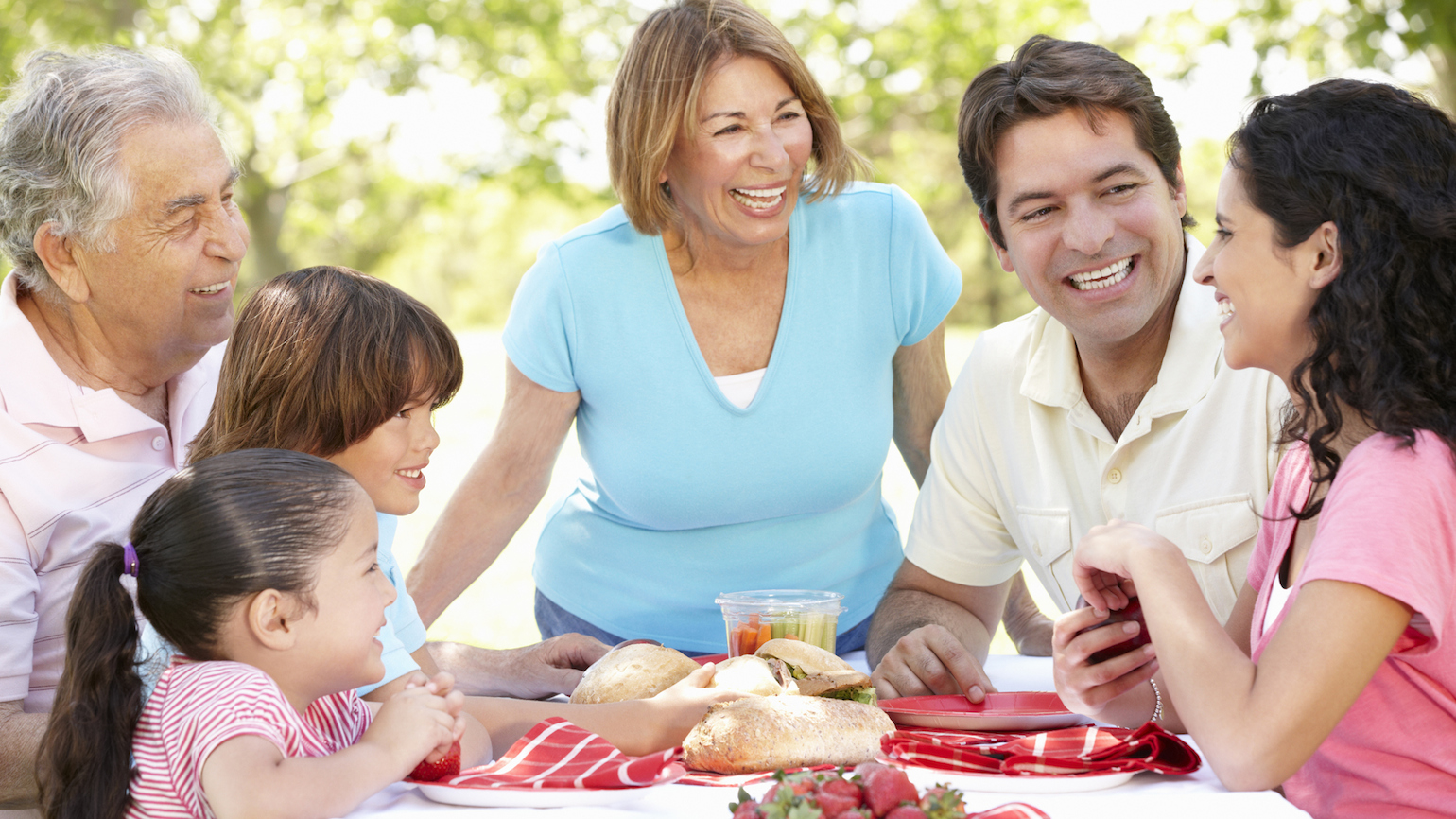 Riding on Coattails of Love and Lessons