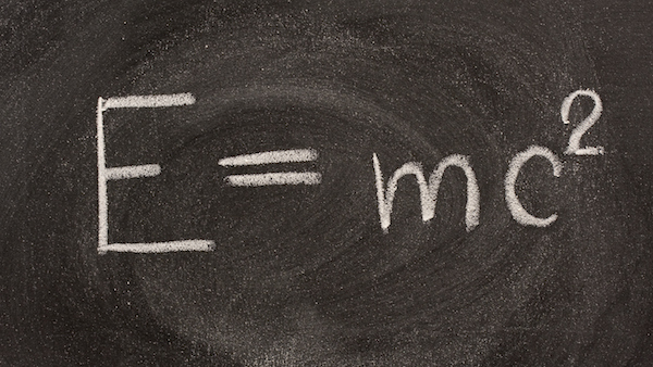 The Science of Coincidences