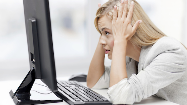 Thankful for God’s Perfect Timing