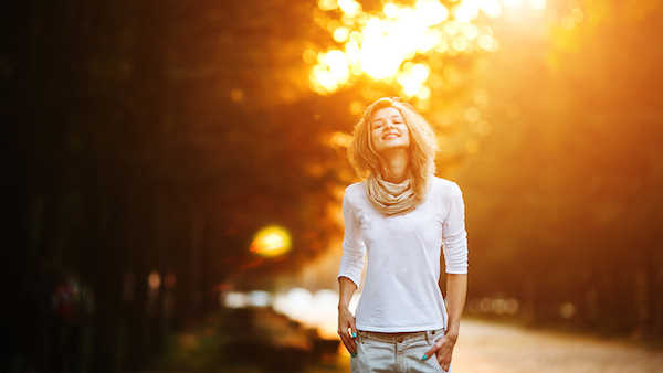 5 Ways to Make Your Prayers a Conversation with God