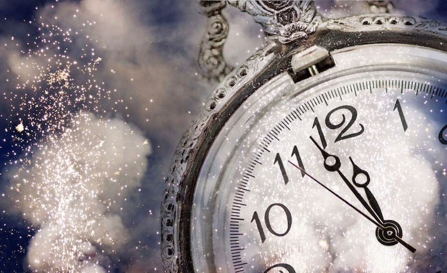 The Importance of Curfews