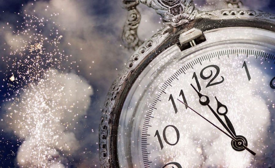 The Importance of Curfews