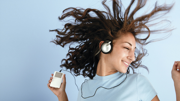 4 Ways to Pray With Excitement