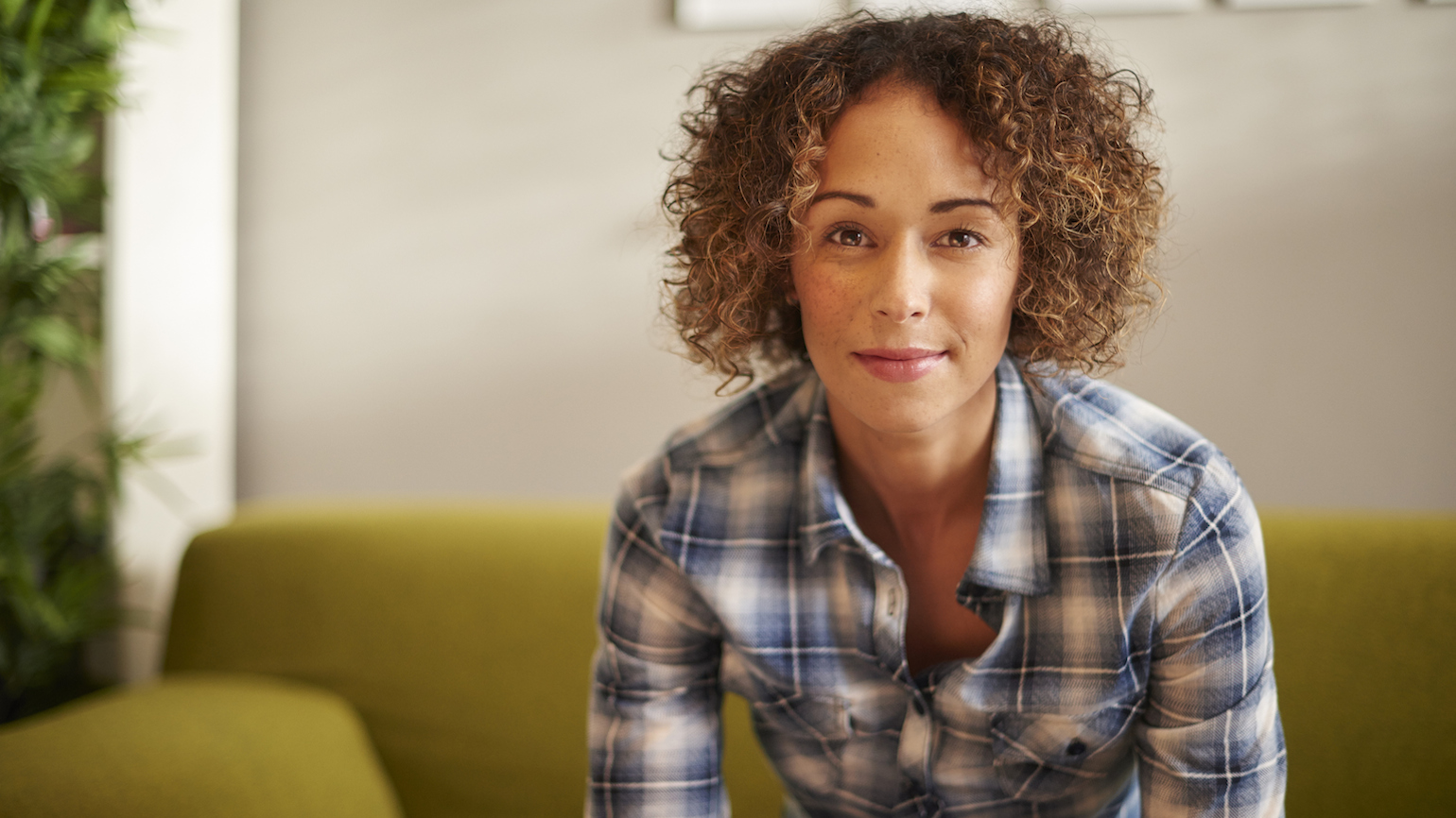 Getting Through the Day with Grace