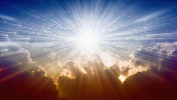 5 Characteristics of the Last Words of the Dying