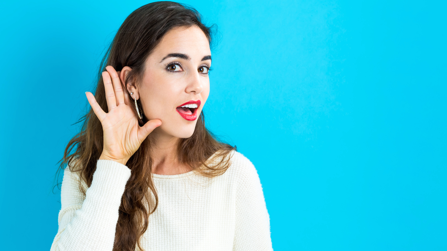 4 Steps to Turn Earworms into Prayers