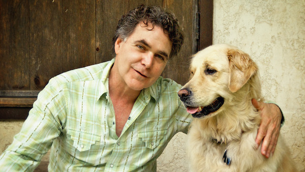 Do Our Pets Go to Heaven?