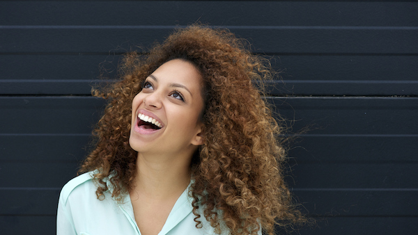 A God You Can Count On