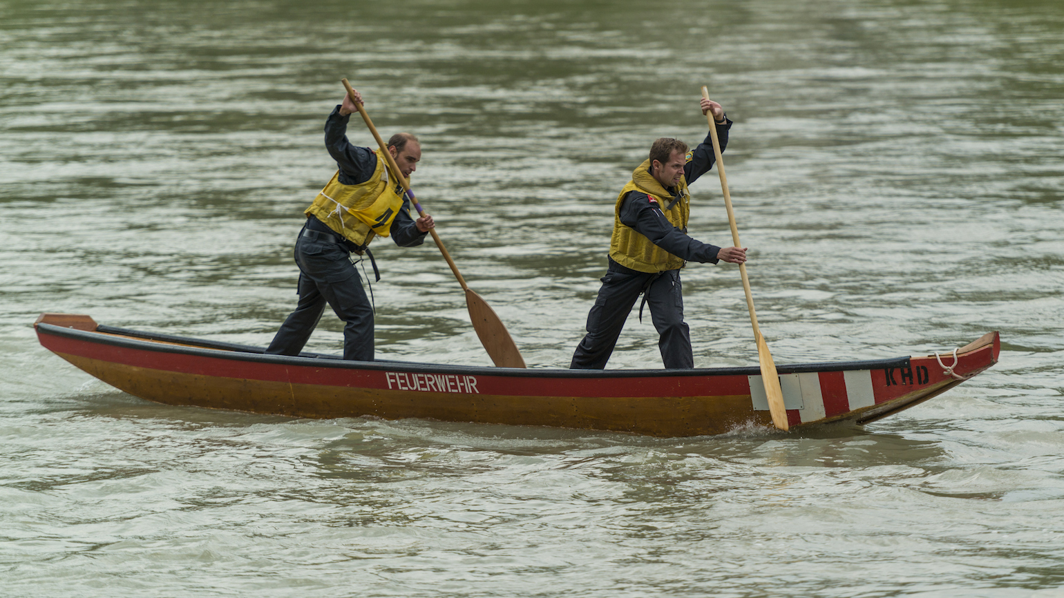 7 Lessons Learned from Hurricane Harvey