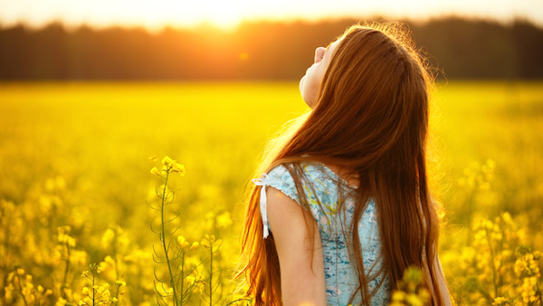 How to Stay Faithful and Focused on God