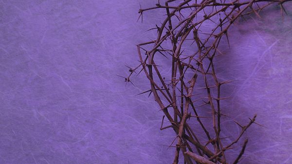 5 Ways to Find the Good in Good Friday
