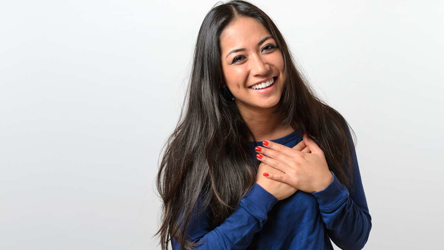 5 Reasons to Thank God for Difficult Days