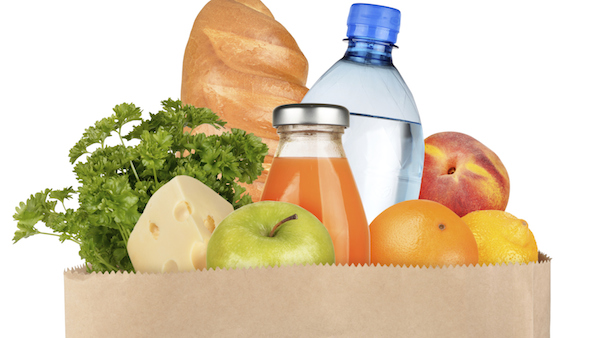 The Most Amazing Friends in the World