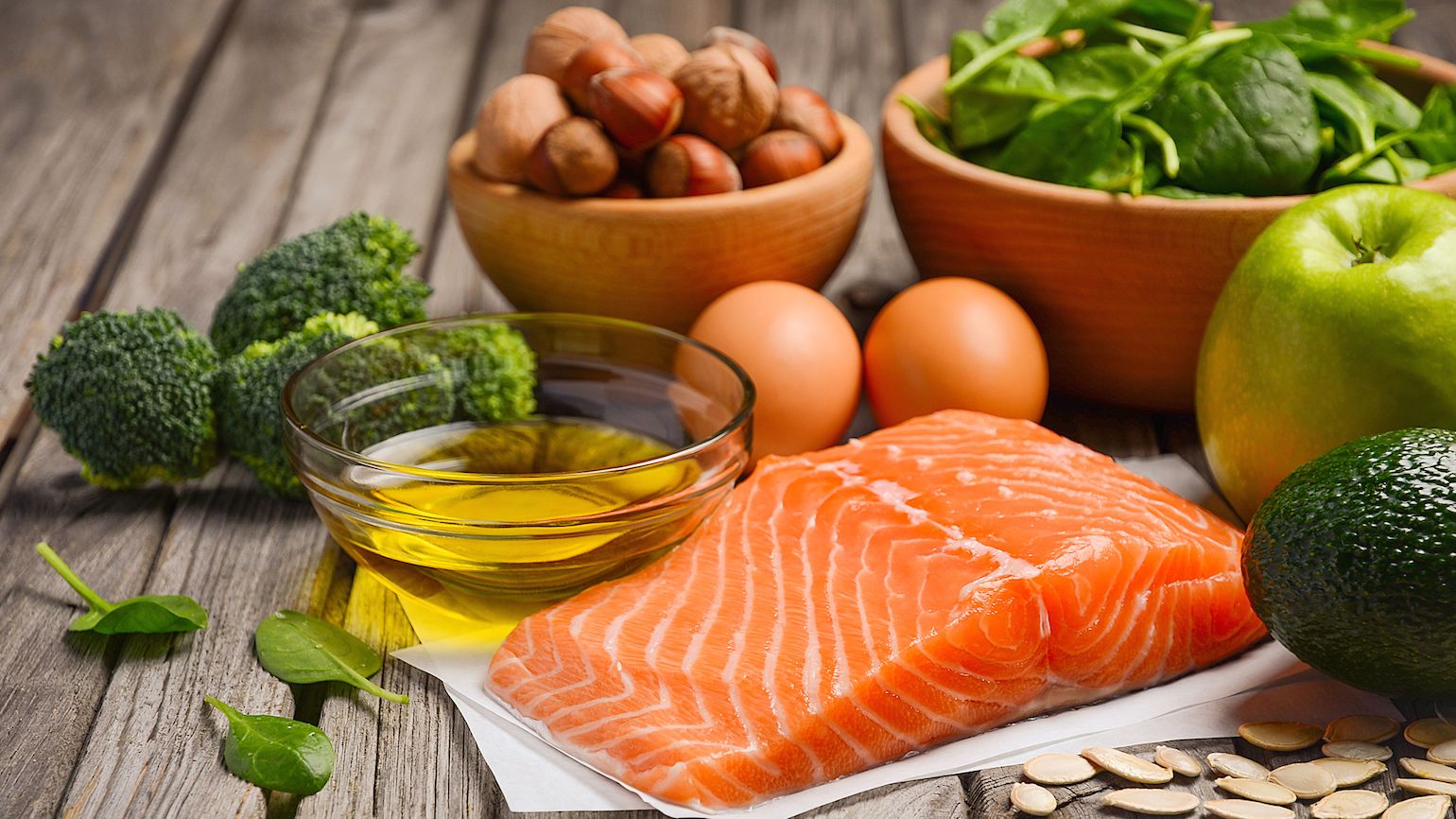 8 Tips for Bringing Food to a Loved One with Cancer