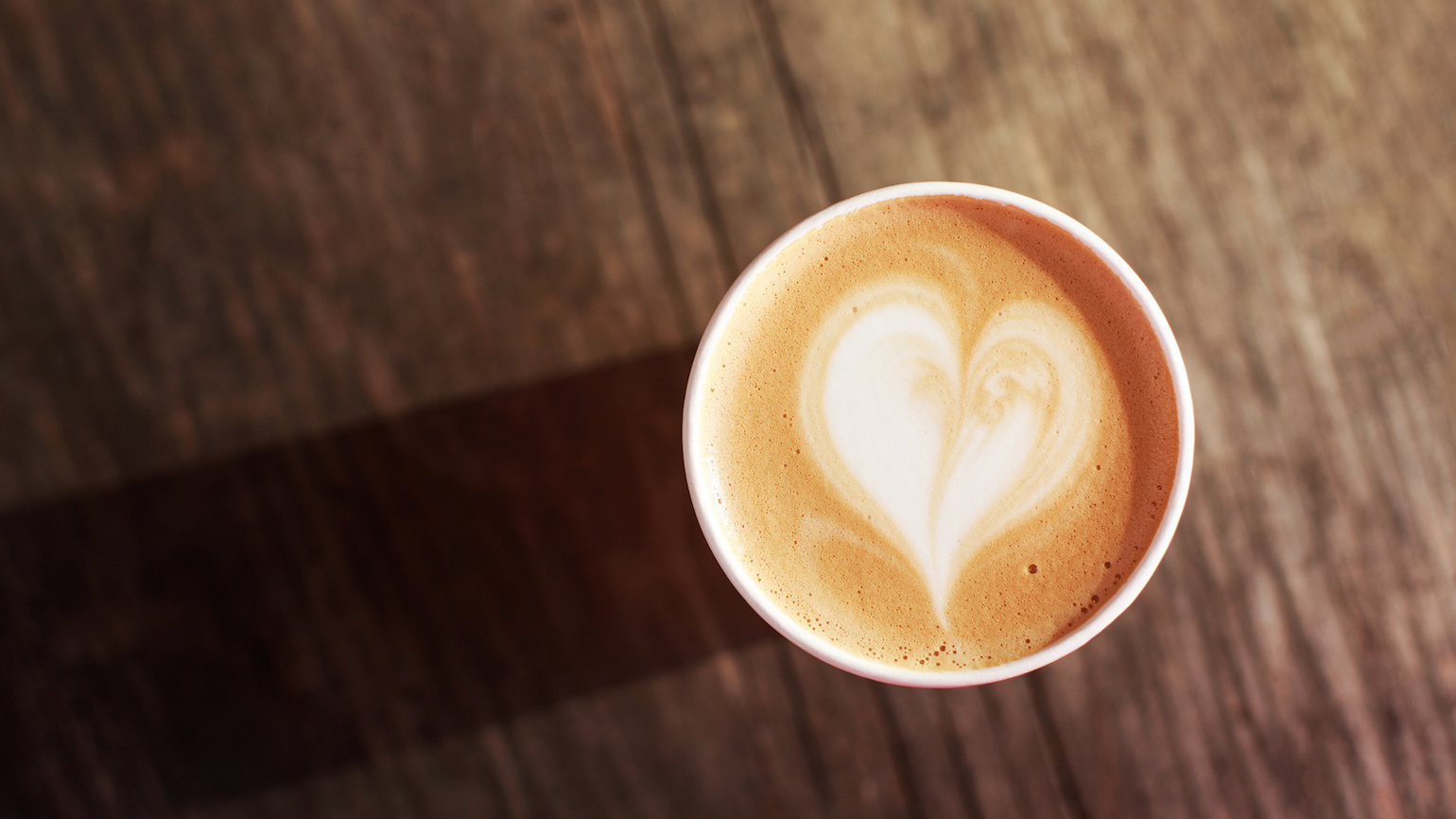 6 Things I Learned Doing One Nice Thing a Day