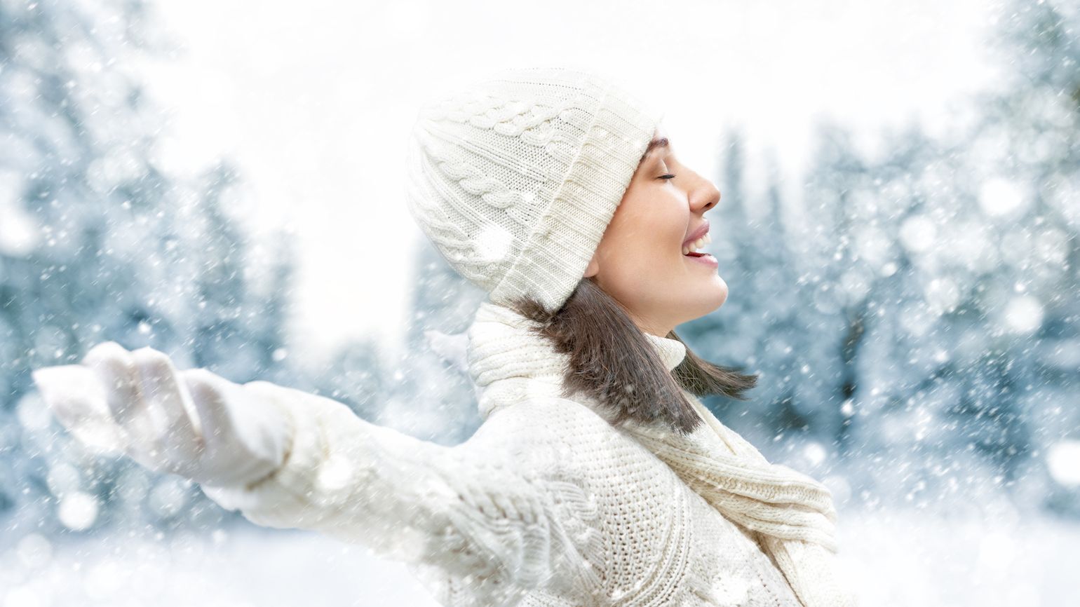 Helen Keller’s Profound Faith