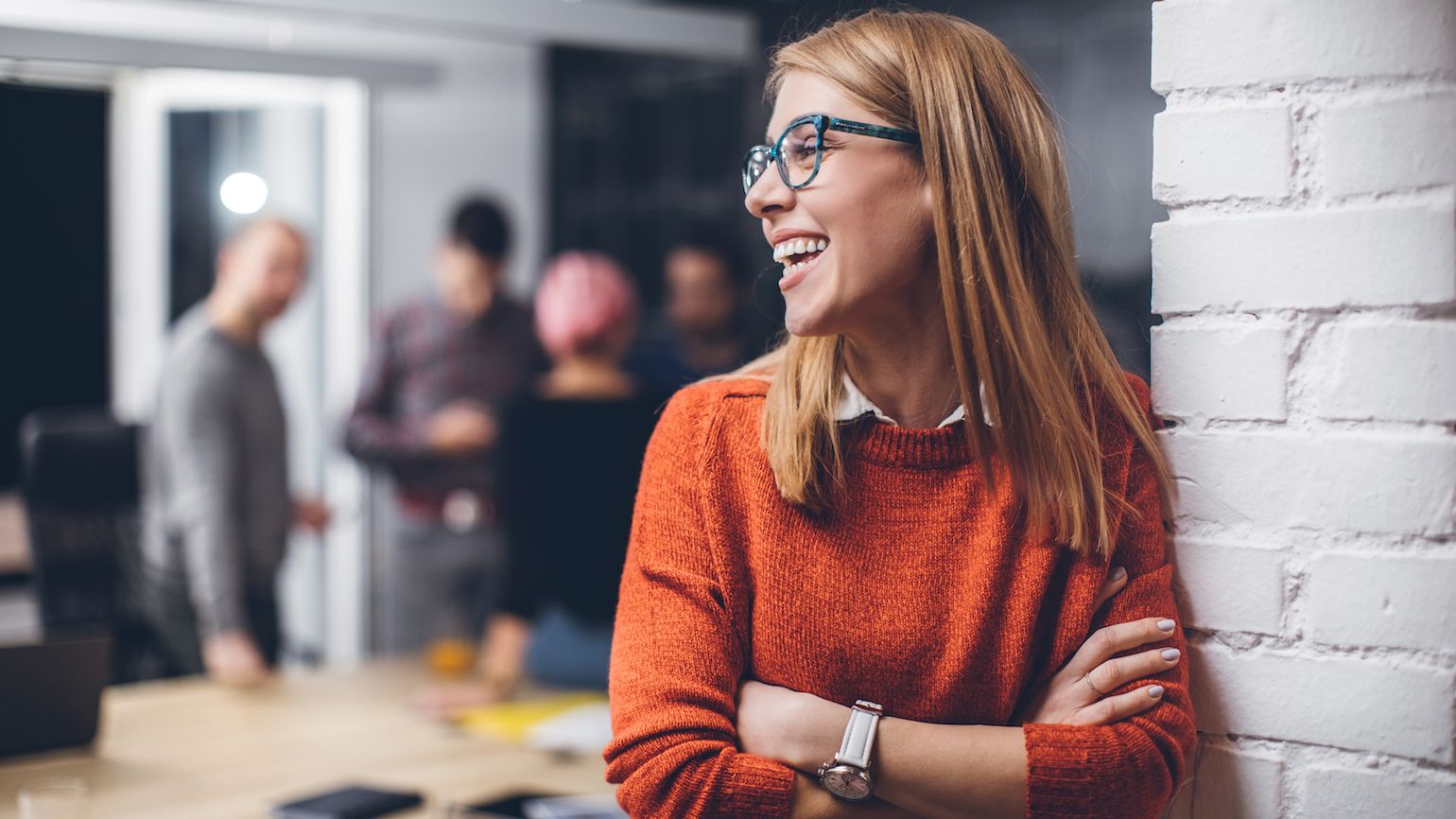 The Positive Power of Our Everyday Costumes