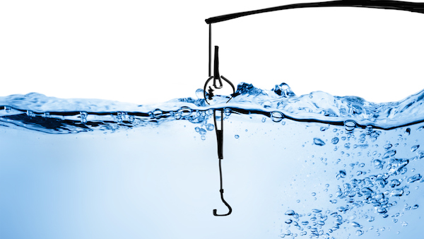 Letting Go of Regrets