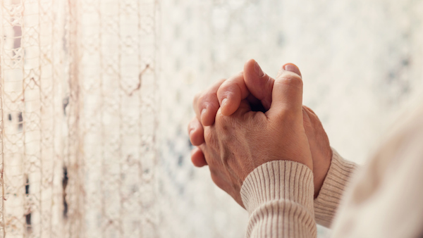 4 Reasons You Should Pray Like Jabez