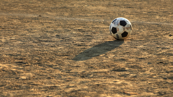 When an Answer Comes Slowly