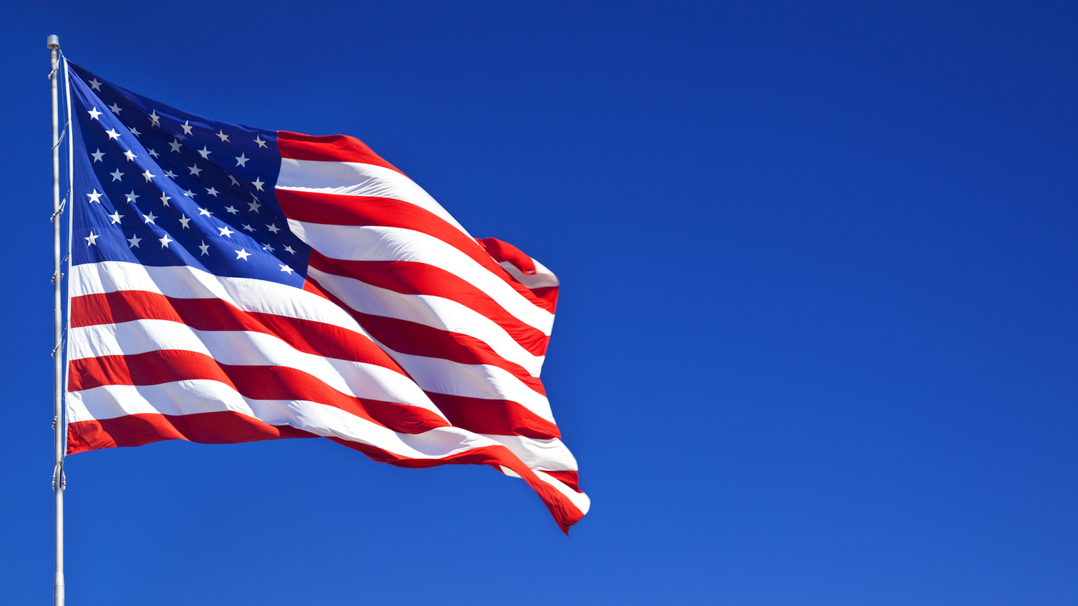 8 Lessons Learned by a Military Mom