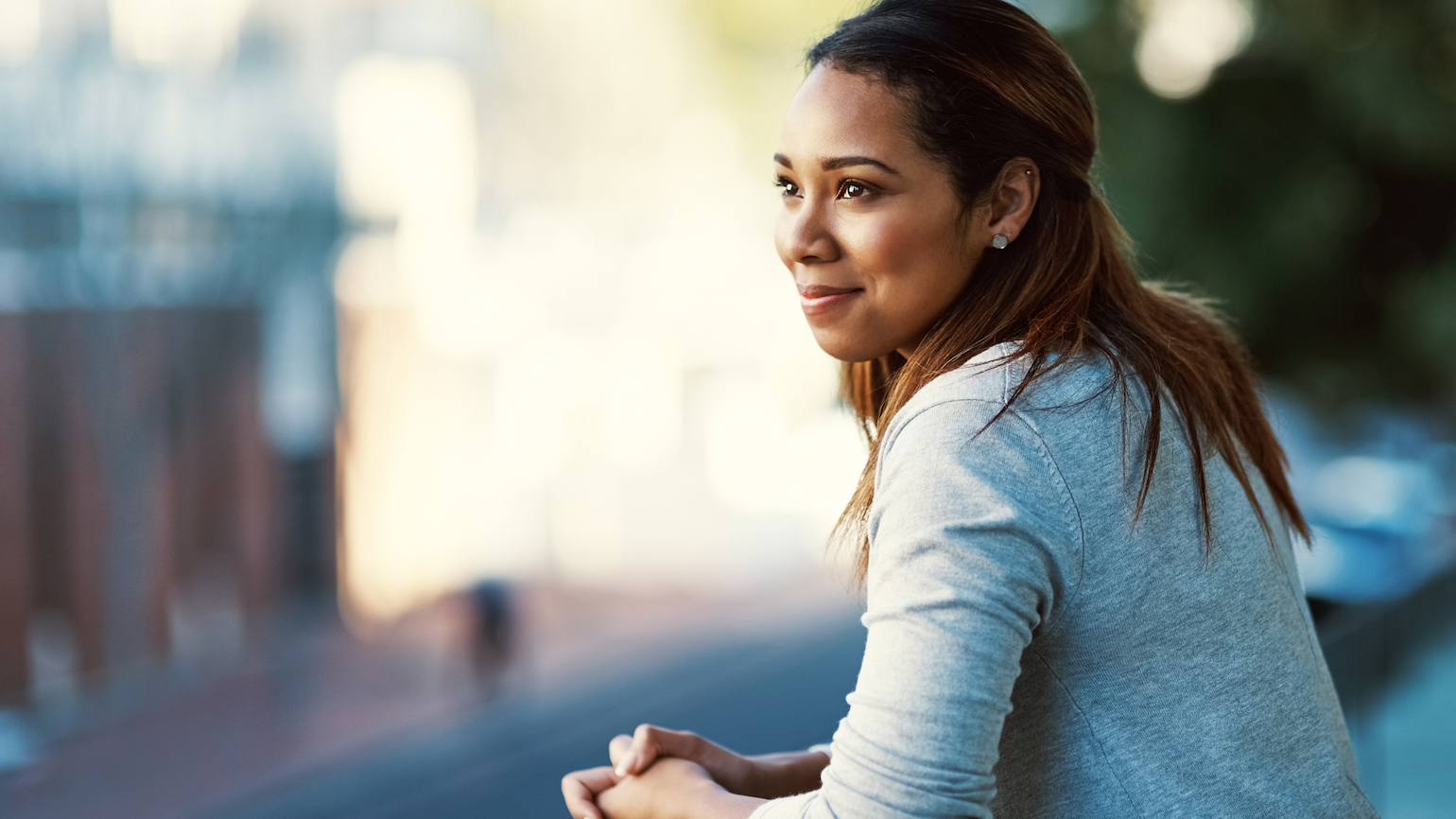 3 Bible Verses to Assure Us of God’s Faithfulness