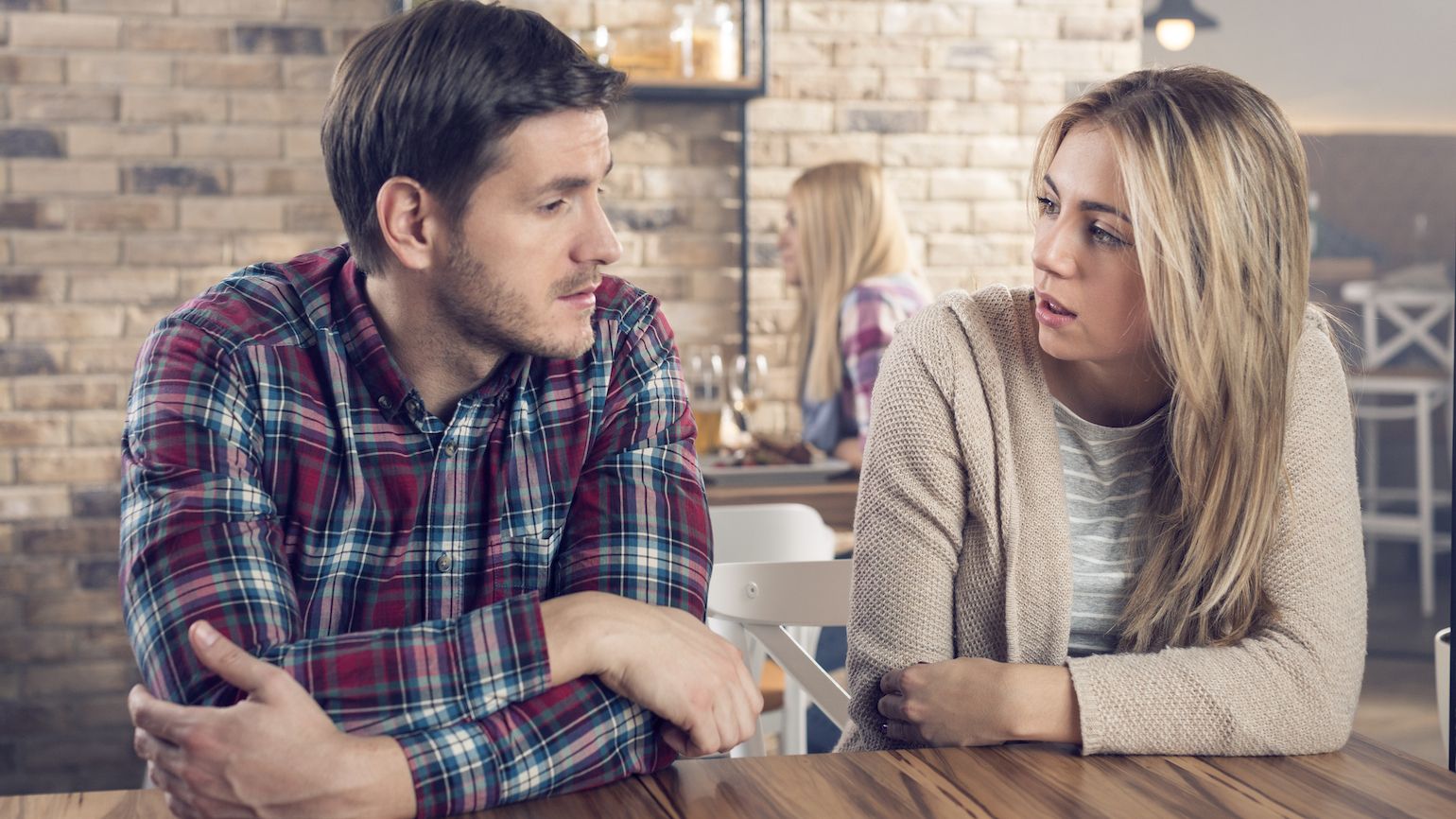 12 Ways to Clear Up a Misunderstanding