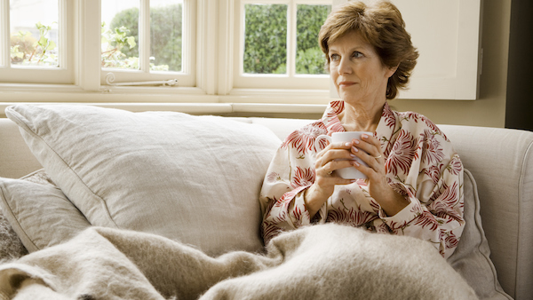 Pair Your Prayers for Healing