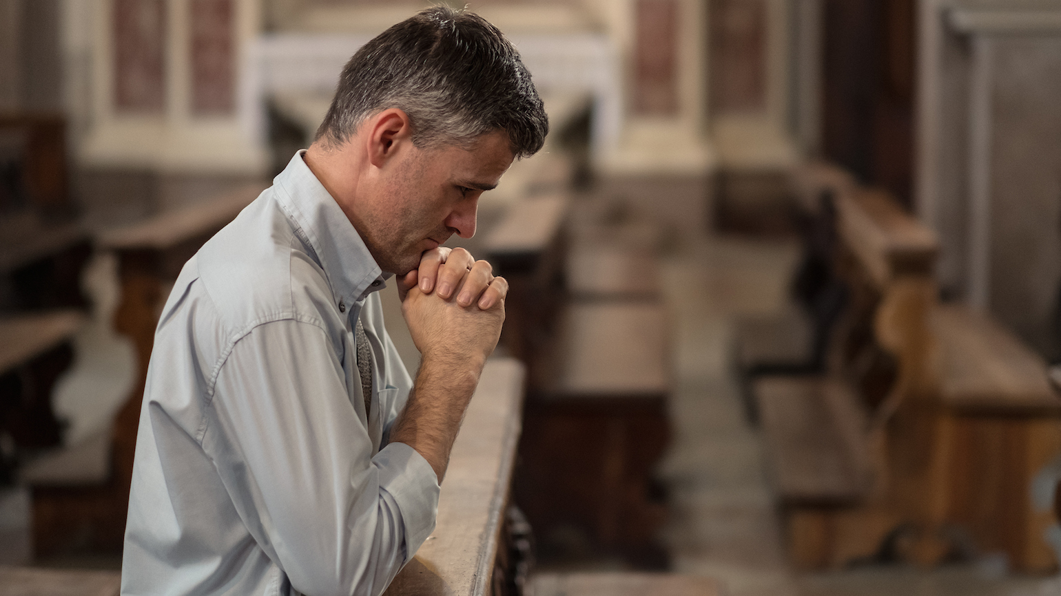 6 Ways to Wait for God’s Answer to Your Prayers