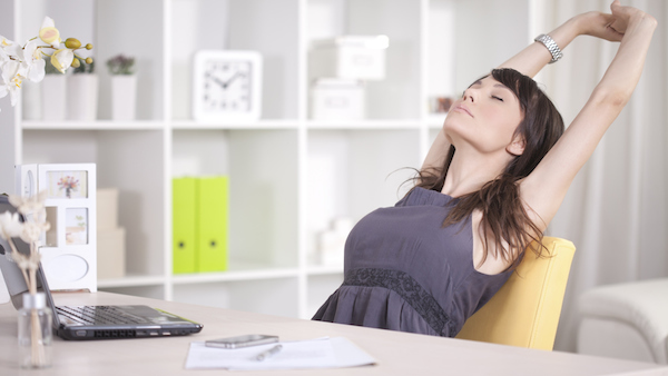 The Psalms Teach Us to Pause and Pray