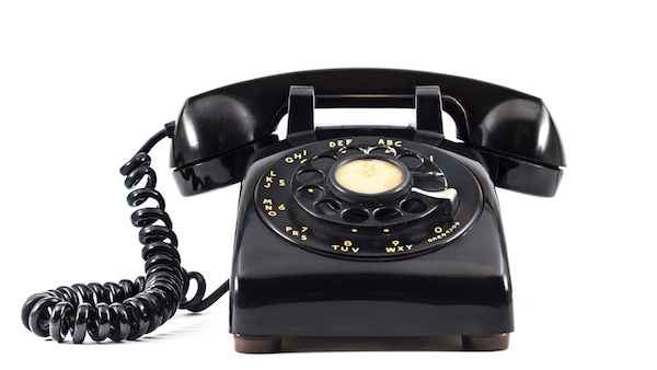 ‘God, You Are Amazing’