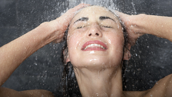 7 Ways to Make Prayer Part of Your Morning Routine