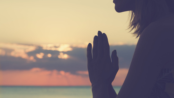 7 Promises of God to Pray