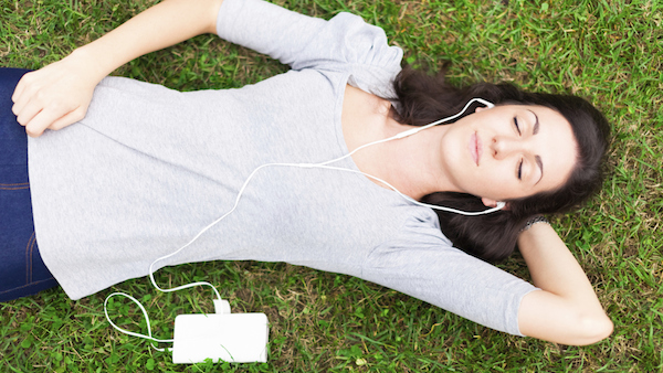 What’s Your Prayer Style?