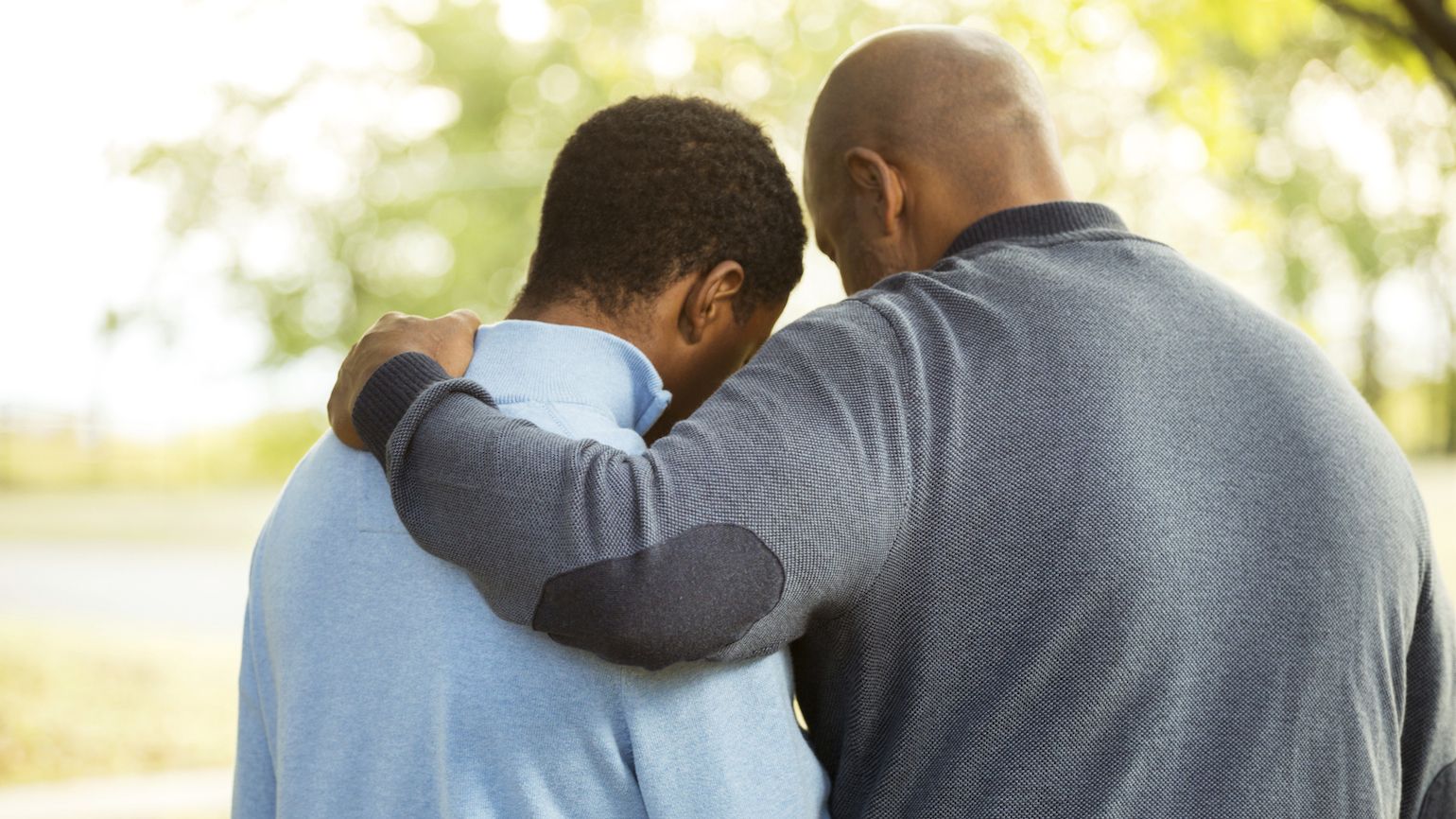 Pray Now Instead of Later