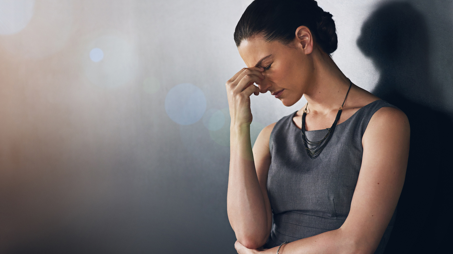 Life Would Be Easier If…