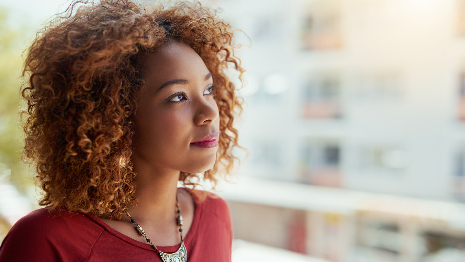 5 Bible Verses for Difficult Days