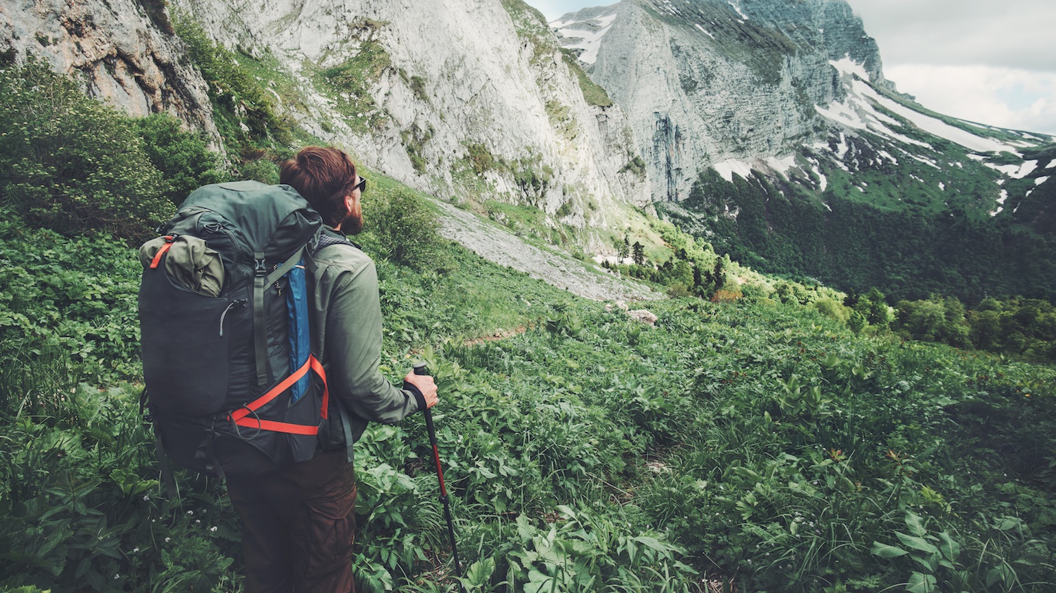 4 Ways to Find Your Purpose in Life