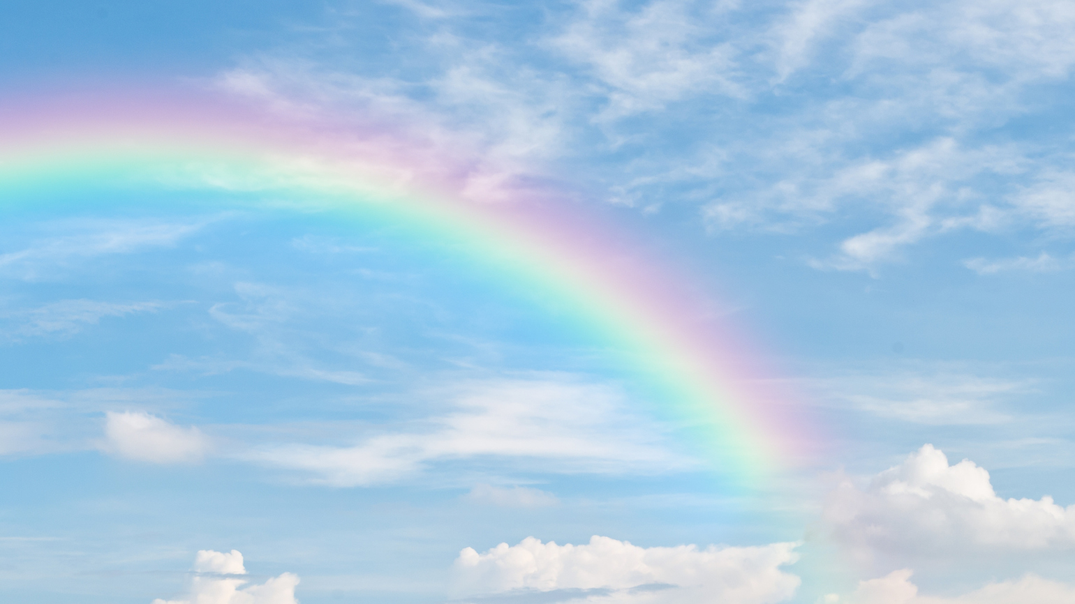 When God Speaks to Us in Our Dreams