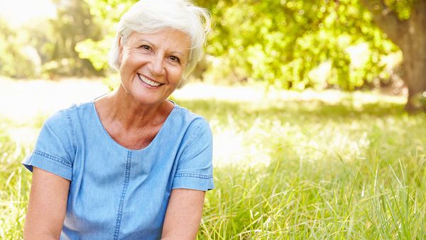 5 Ways Senior Citizens Bless Us