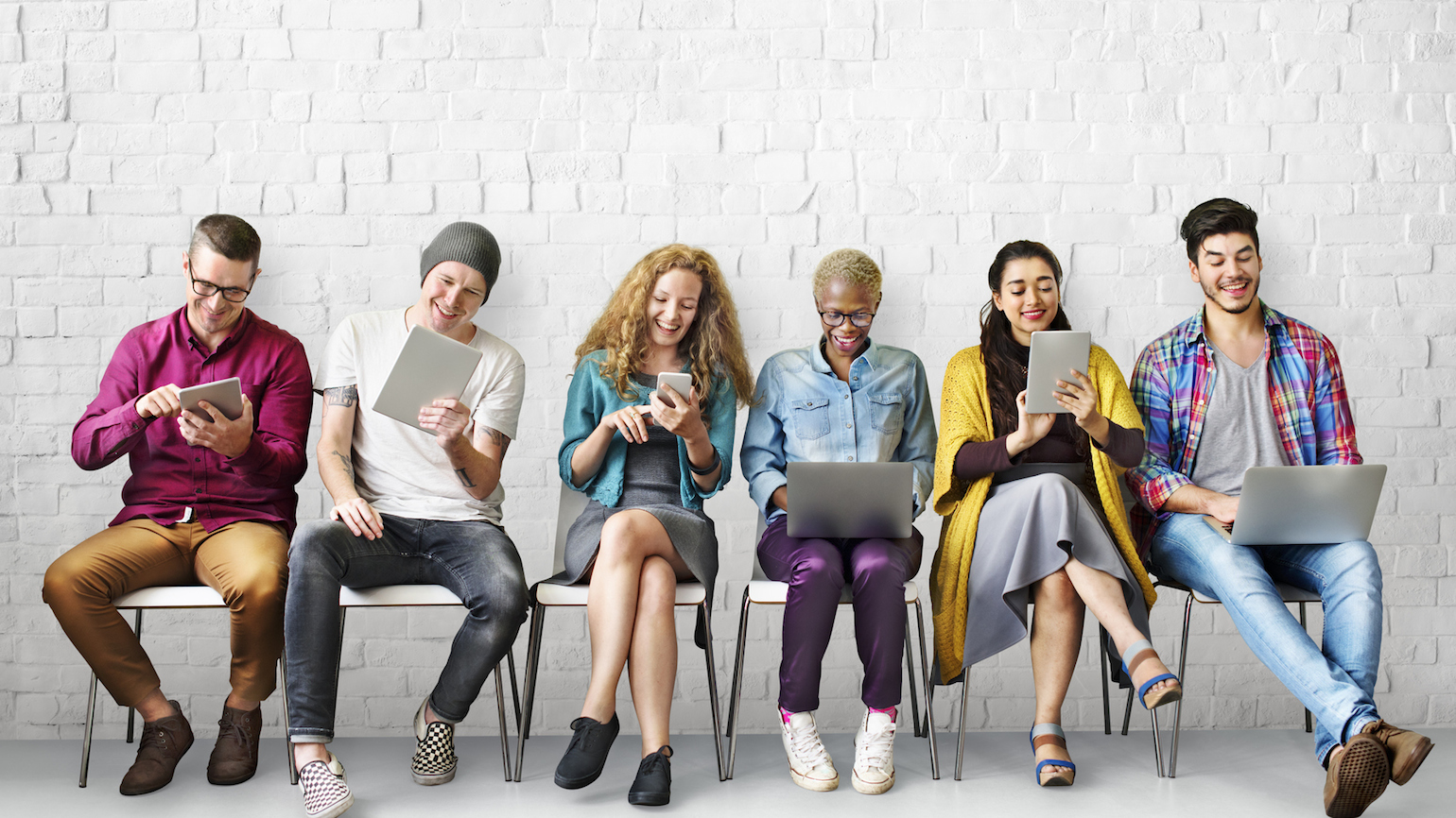 Is Social Media Bad for Spiritual Life?